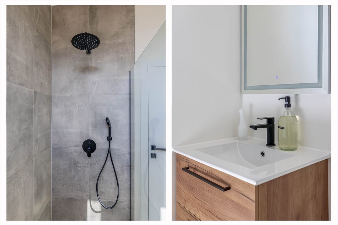 Foto 26 van Korte Hansenstraat 8-A