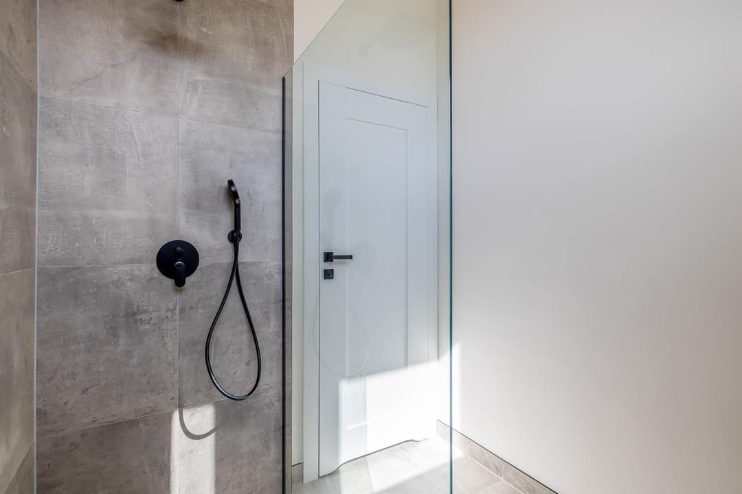 Foto 23 van Korte Hansenstraat 8-A