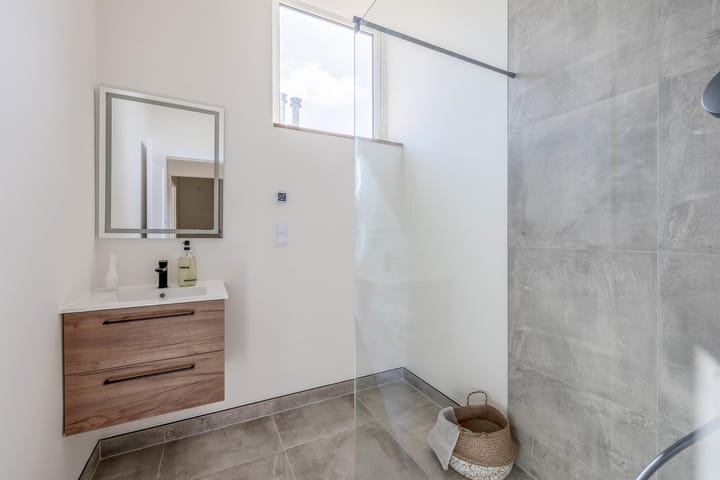 Foto 4 van Korte Hansenstraat 8-A