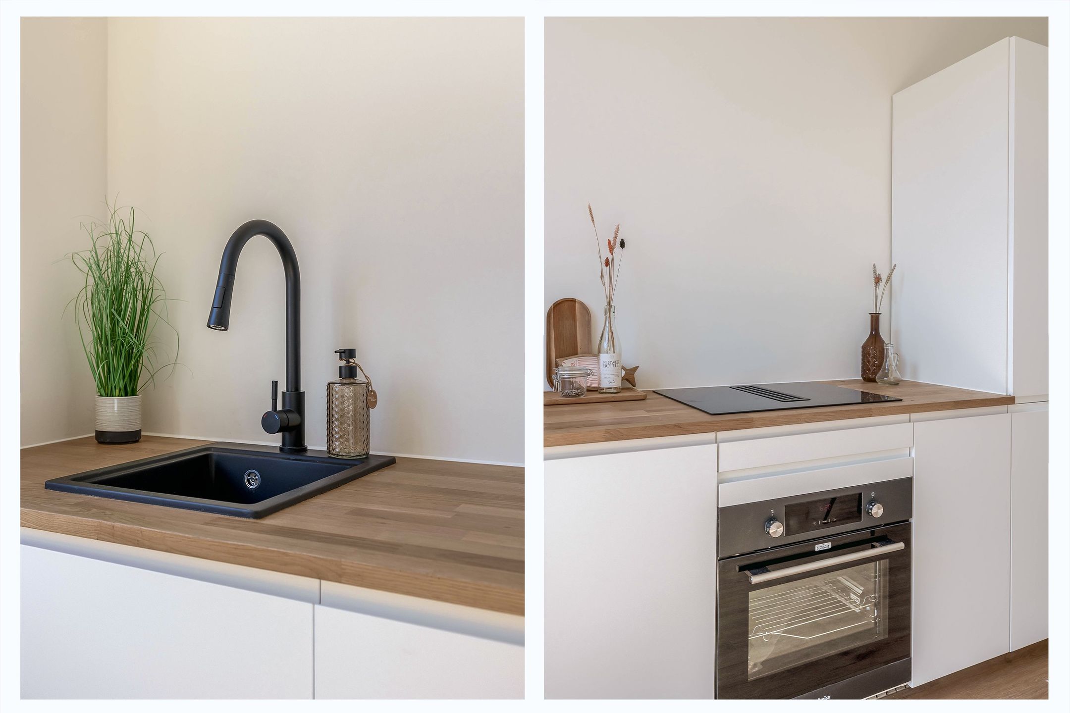 Foto 15 van Korte Hansenstraat 8-A