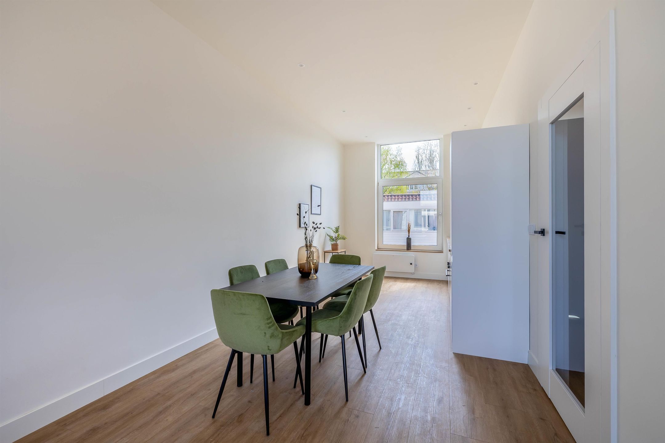 Foto 18 van Korte Hansenstraat 8-A