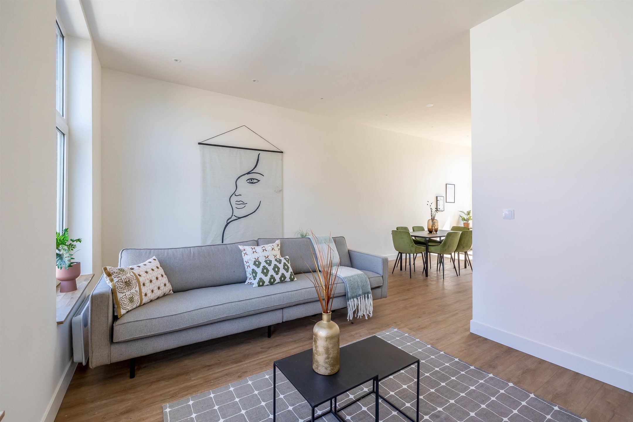 Foto 21 van Korte Hansenstraat 8-A