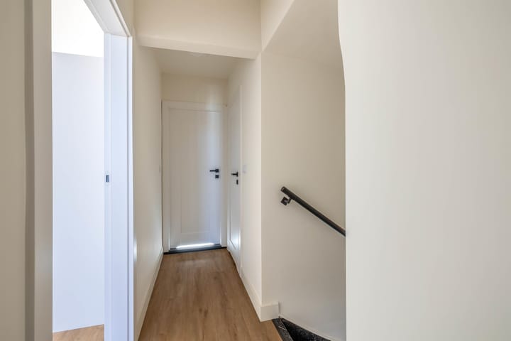 Foto 8 van Korte Hansenstraat 8-A