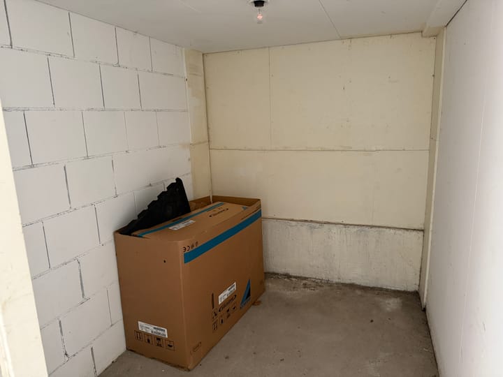 Foto 27 van Amsterdamseweg 184-D