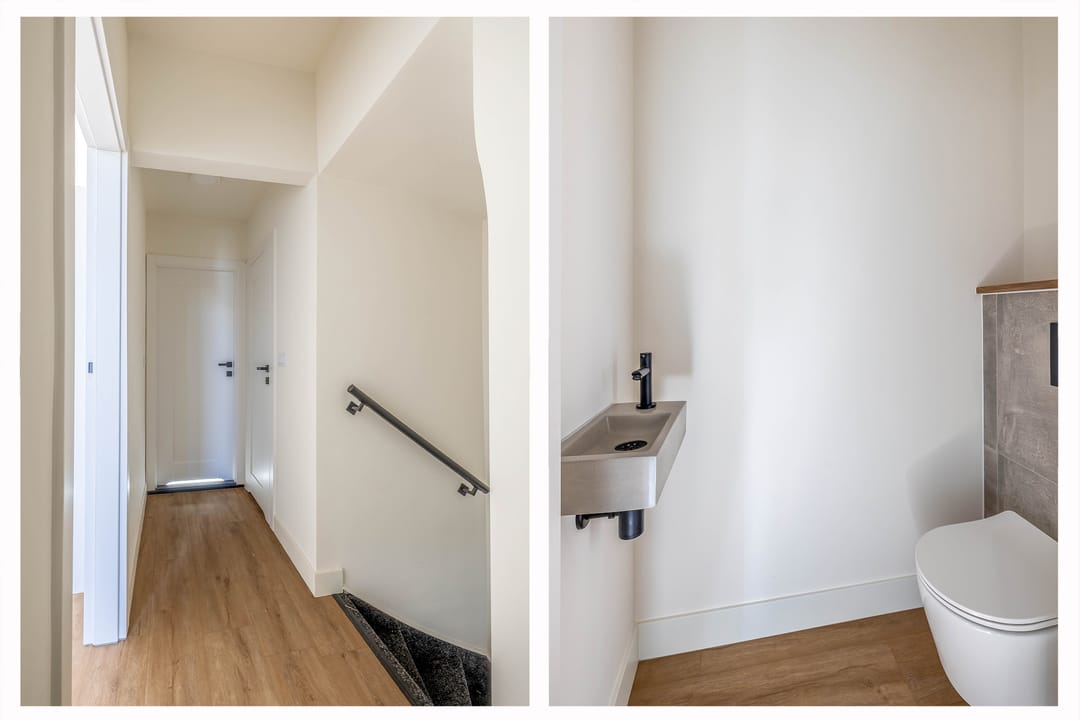 Foto 11 van Korte Hansenstraat 8-A