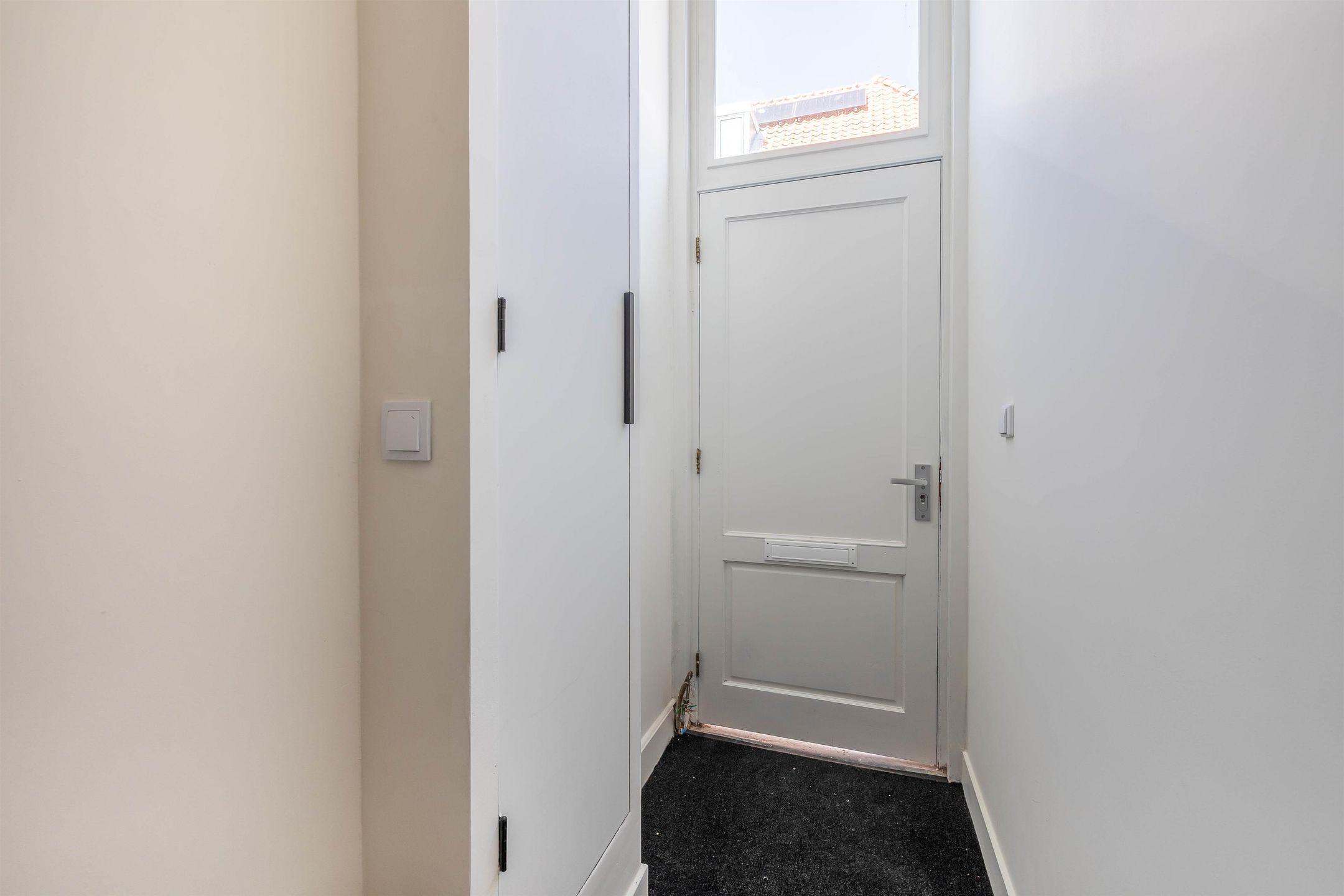 Foto 6 van Korte Hansenstraat 8-A