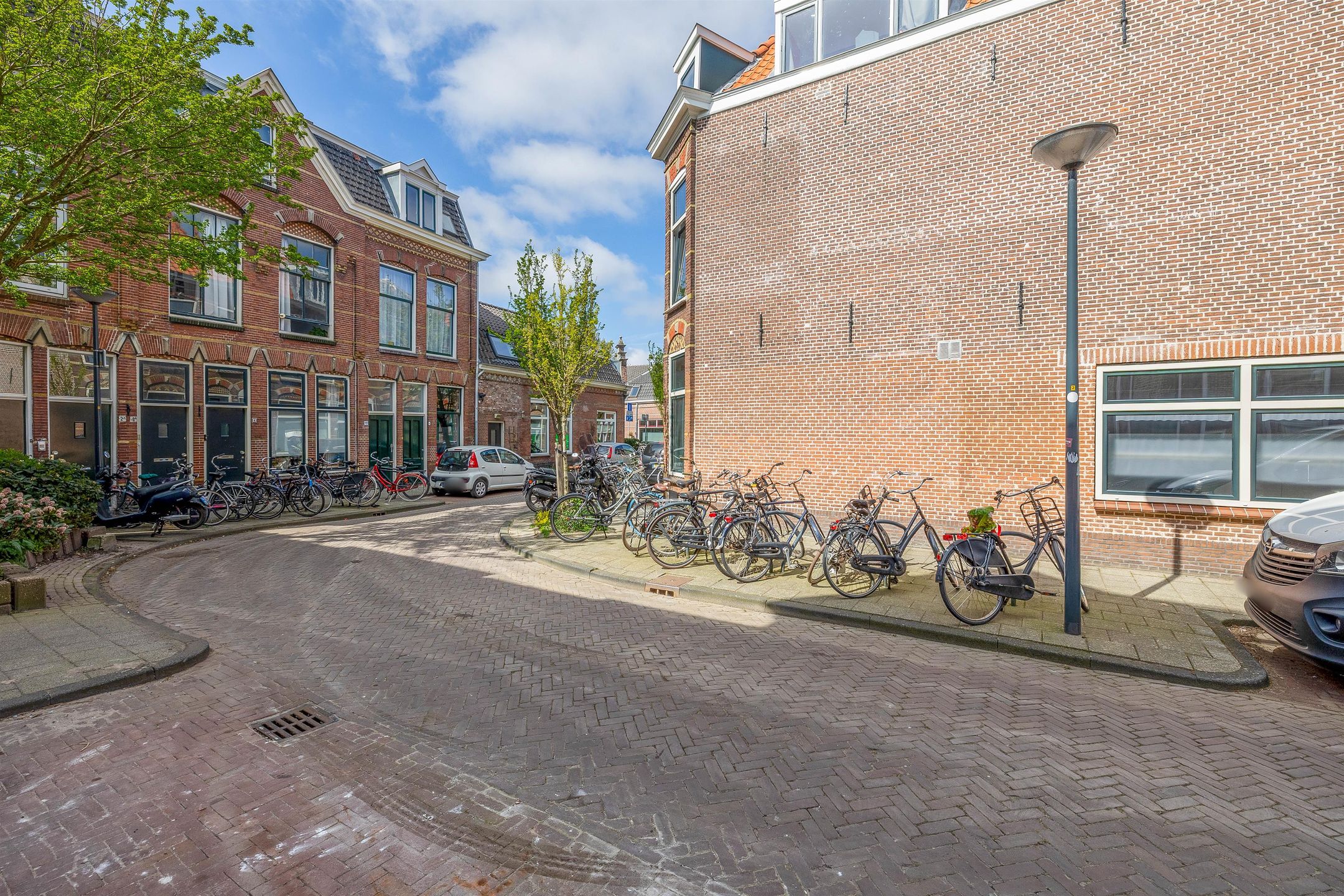 Foto 36 van Korte Hansenstraat 8-A