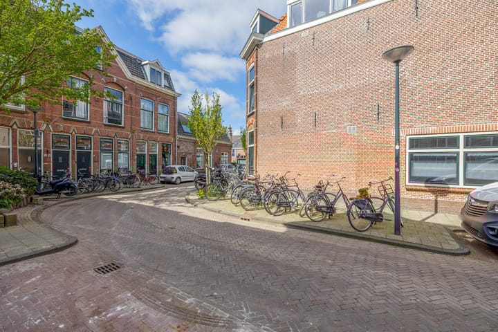 Foto 36 van Korte Hansenstraat 8-A