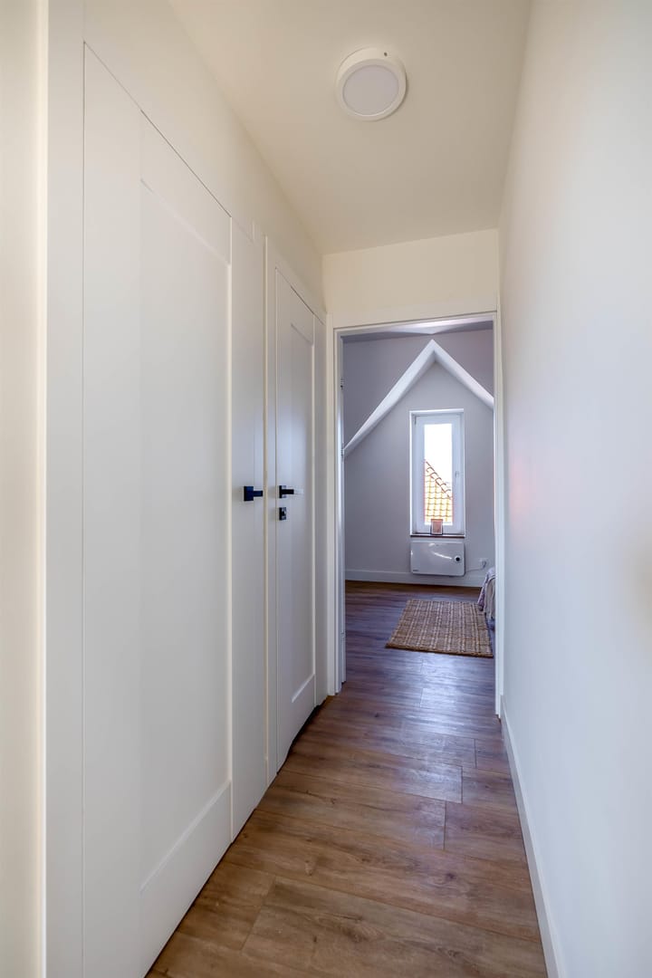 Foto 29 van Korte Hansenstraat 8-A