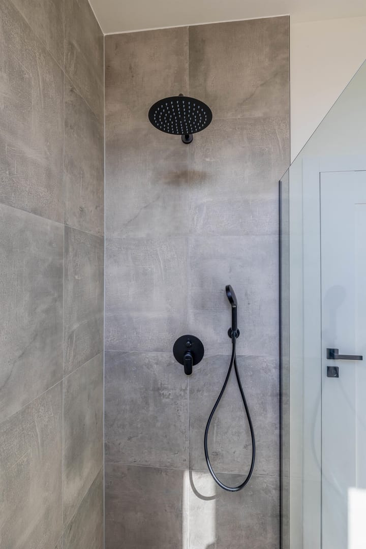 Foto 25 van Korte Hansenstraat 8-A