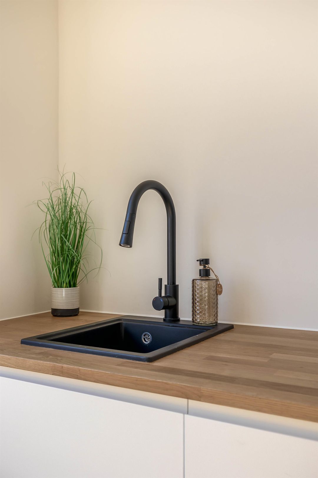 Foto 17 van Korte Hansenstraat 8-A