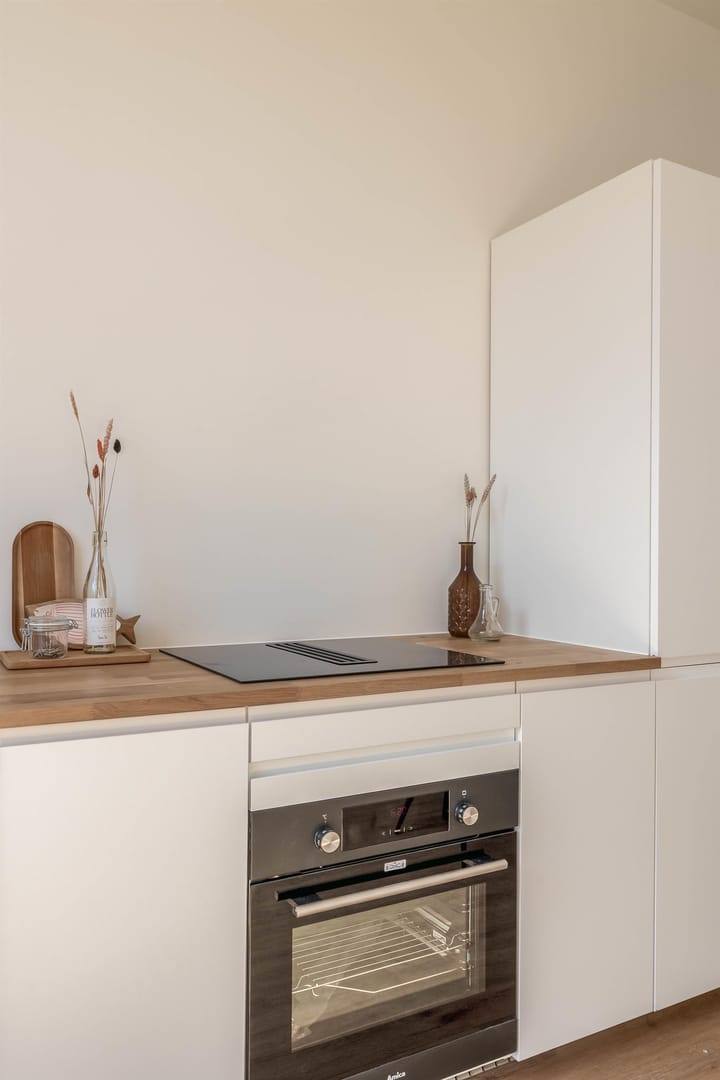 Foto 16 van Korte Hansenstraat 8-A