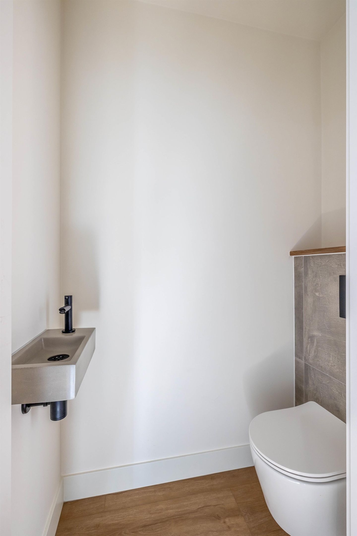 Foto 10 van Korte Hansenstraat 8-A