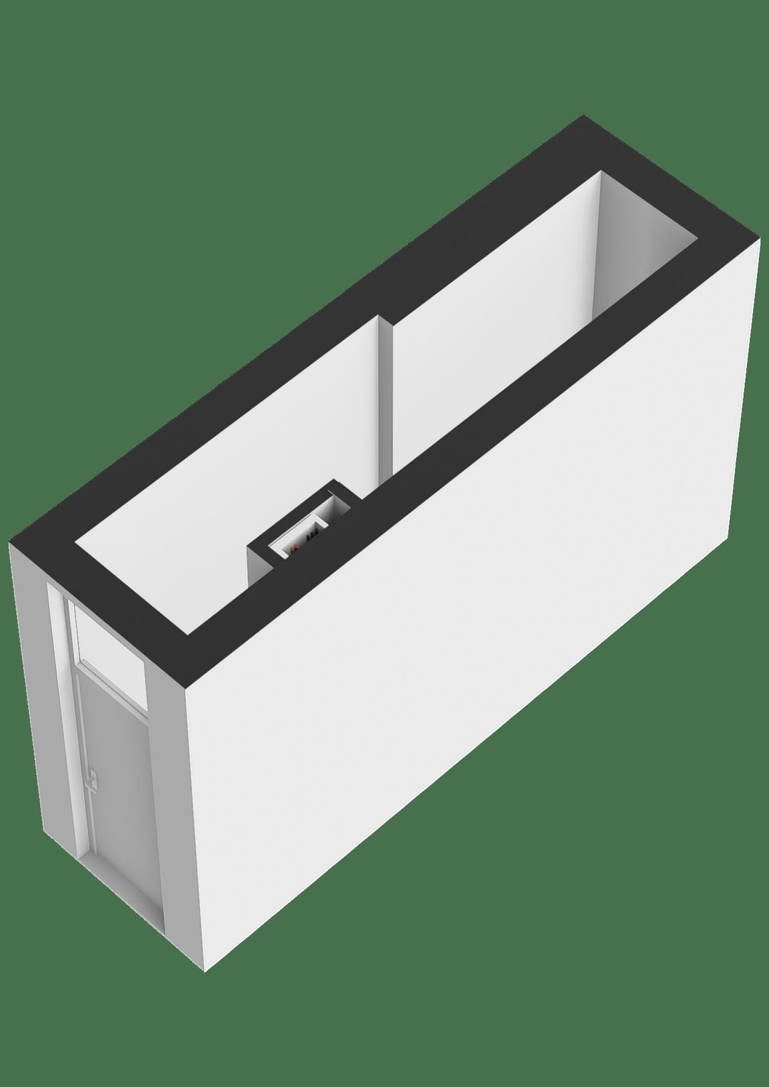 Foto 46 van Korte Hansenstraat 8-A