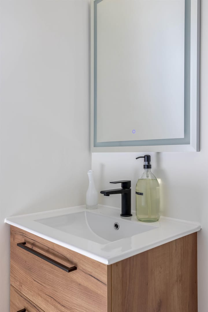 Foto 24 van Korte Hansenstraat 8-A