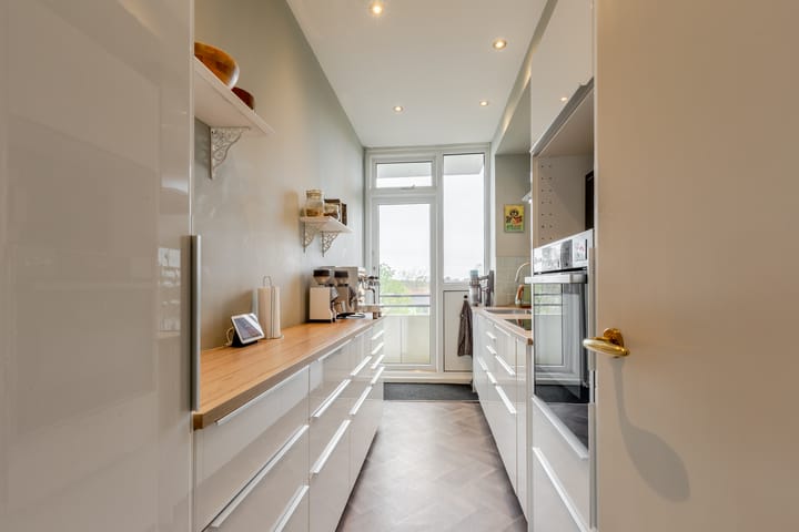 Foto 10 van Merwedeplantsoen 122