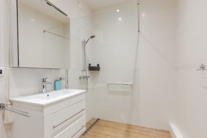 Foto 12 van Merwedeplantsoen 122