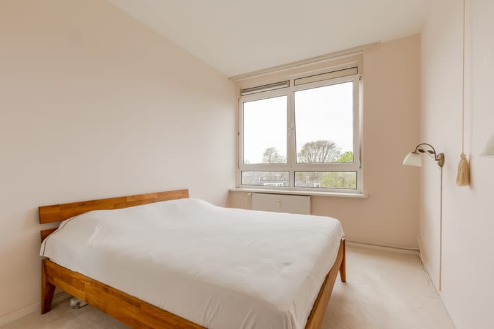 Foto 14 van Merwedeplantsoen 122