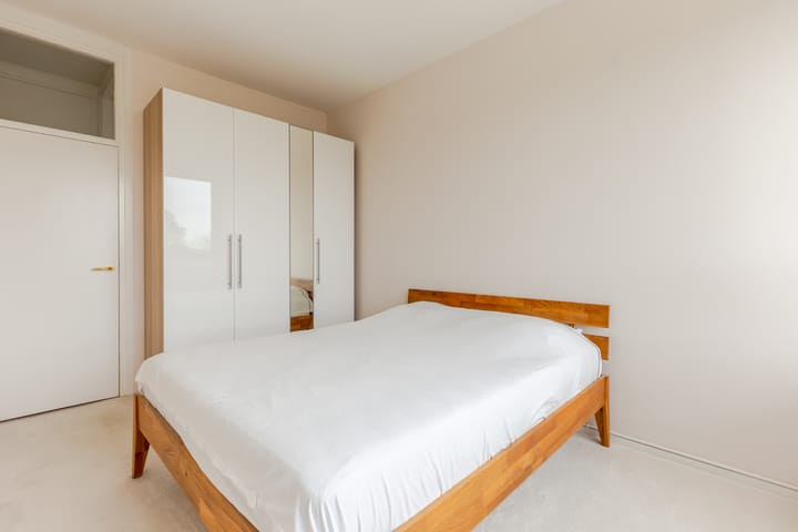 Foto 15 van Merwedeplantsoen 122