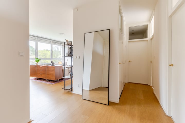 Foto 18 van Merwedeplantsoen 122