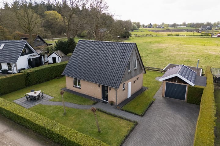 Foto 2 van Boerweg 24