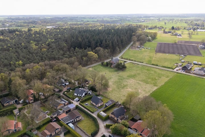 Foto 3 van Boerweg 24