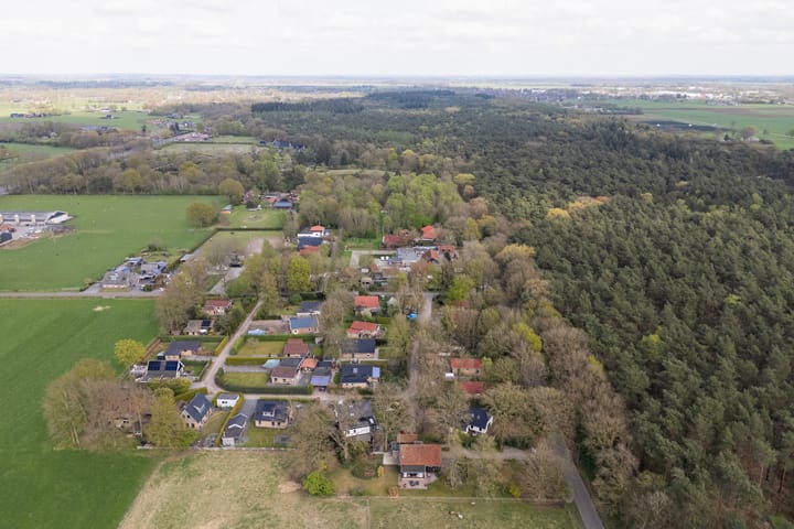 Foto 4 van Boerweg 24