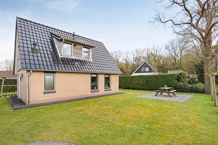 Foto 5 van Boerweg 24