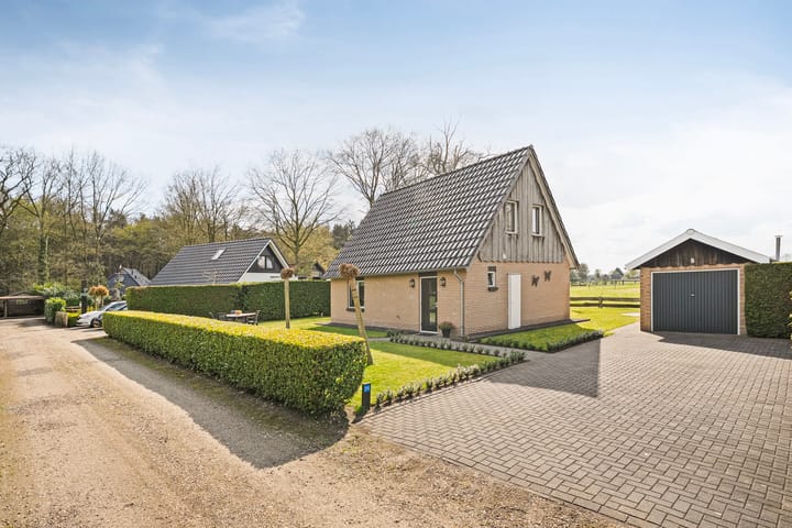 Foto 6 van Boerweg 24