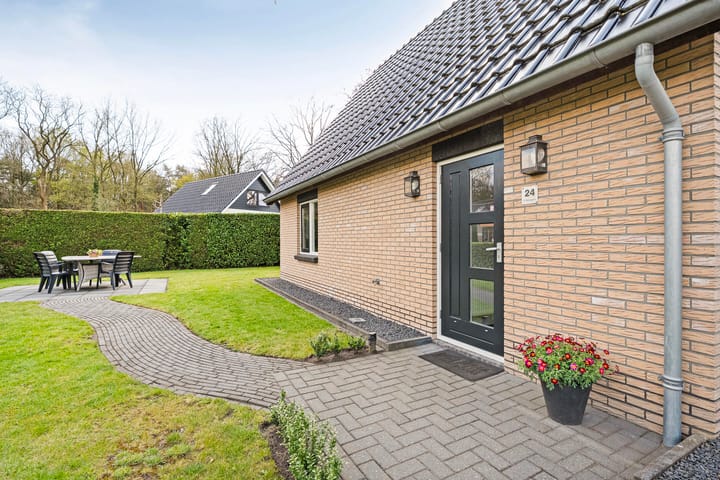 Foto 8 van Boerweg 24