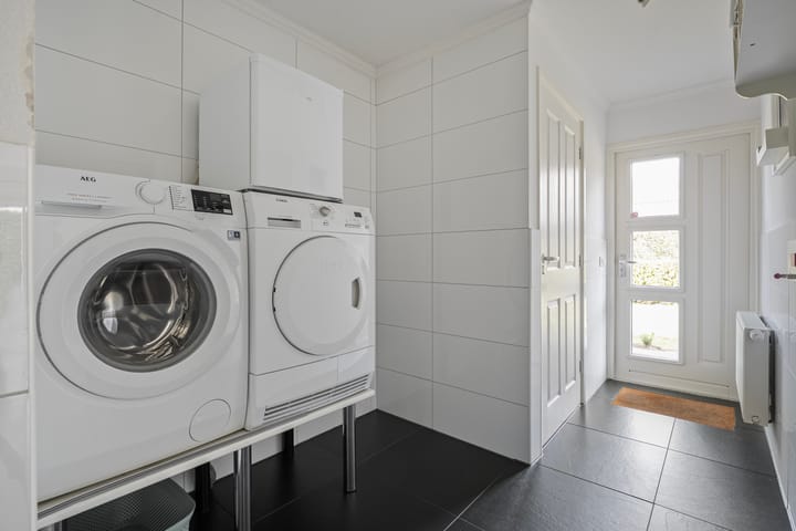 Foto 9 van Boerweg 24