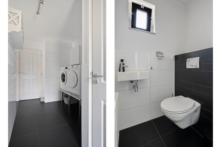 Foto 10 van Boerweg 24