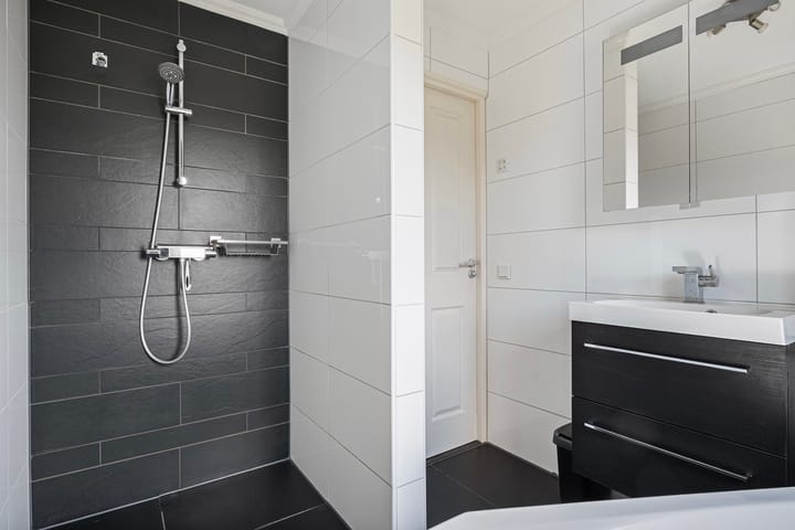 Foto 11 van Boerweg 24