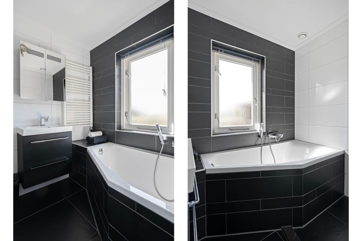 Foto 12 van Boerweg 24