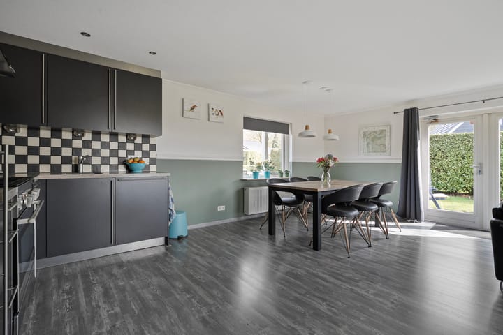 Foto 13 van Boerweg 24