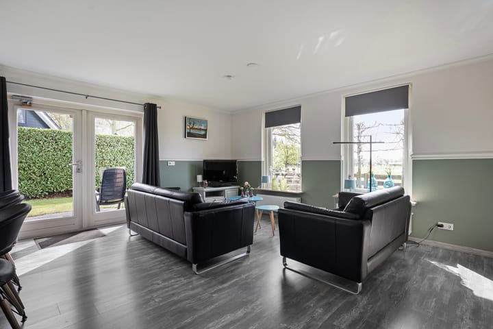 Foto 15 van Boerweg 24