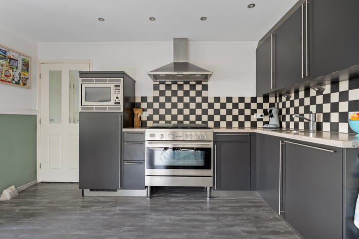 Foto 17 van Boerweg 24