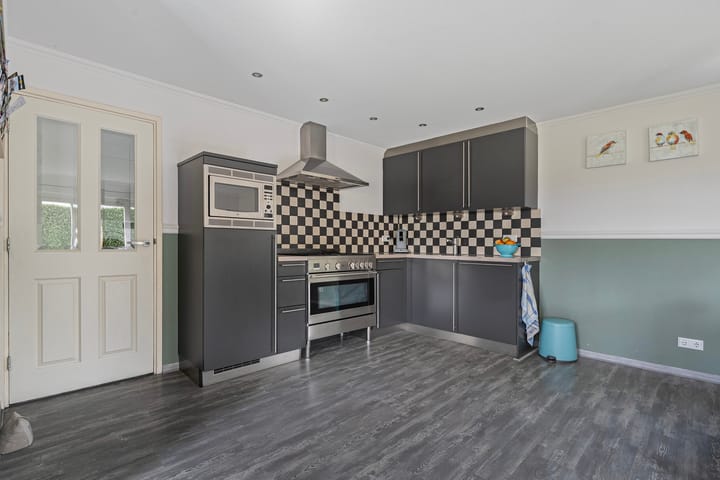 Foto 18 van Boerweg 24