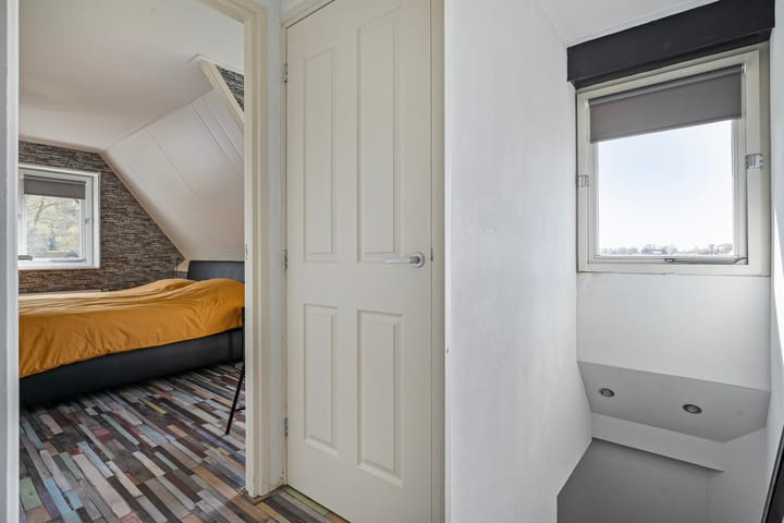 Foto 20 van Boerweg 24