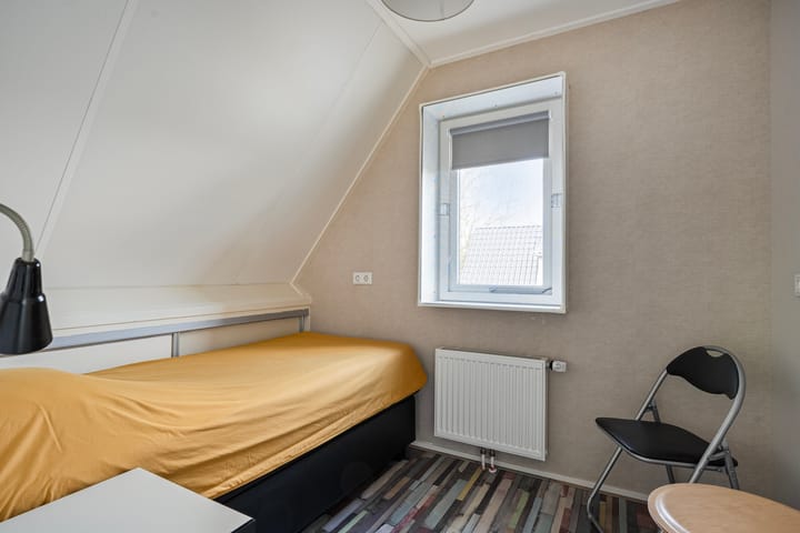 Foto 22 van Boerweg 24