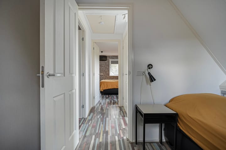 Foto 23 van Boerweg 24