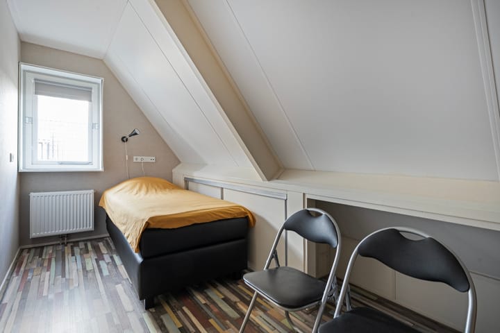 Foto 24 van Boerweg 24