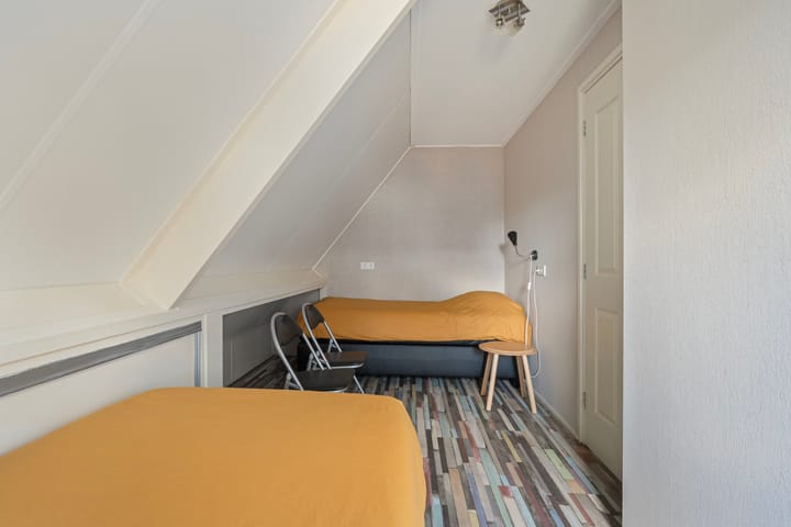 Foto 25 van Boerweg 24