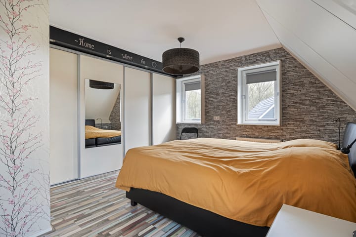 Foto 26 van Boerweg 24