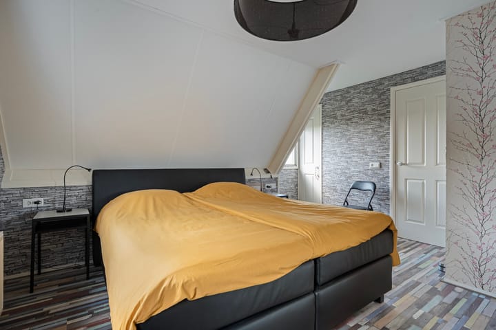 Foto 27 van Boerweg 24