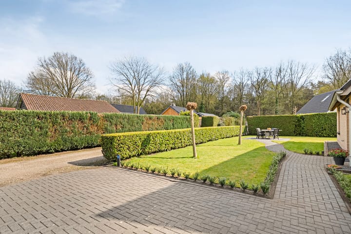 Foto 29 van Boerweg 24