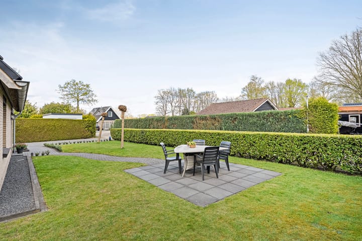 Foto 31 van Boerweg 24