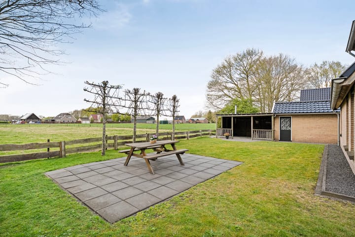 Foto 32 van Boerweg 24