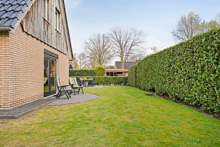 Foto 33 van Boerweg 24