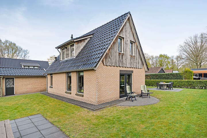 Foto 34 van Boerweg 24